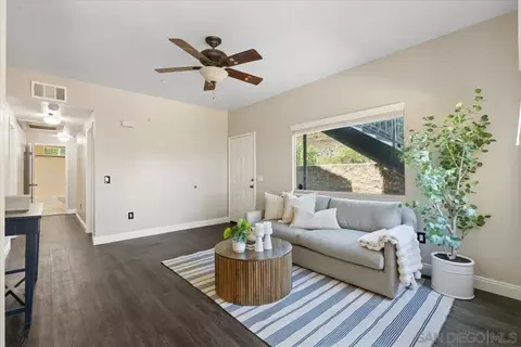 9728 Marilla Dr #210, Lakeside, CA 92040 photo 5