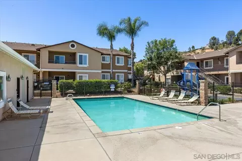 9728 Marilla Dr #210, Lakeside, CA 92040 photo 24