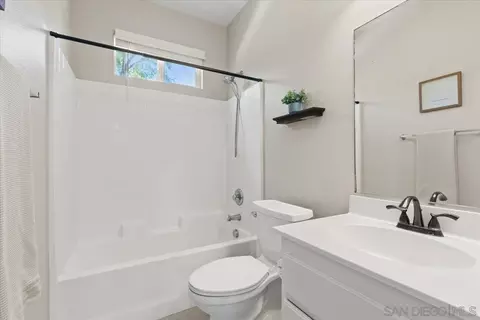 9728 Marilla Dr #210, Lakeside, CA 92040 photo 13