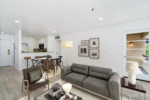 5745 Friars Rd #96, San Diego, CA 92110