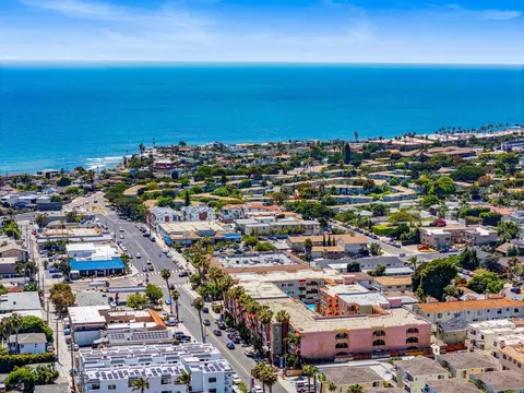 860 Turquoise St #227, San Diego, CA 92109