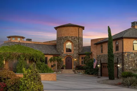 12144 Proctor Valley Rd, Chula Vista, CA 91914