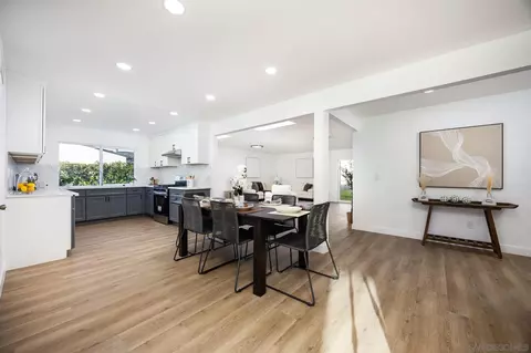 Dining - 10340 Timberlane Way, Santee, CA 92071 photo 1 of 1