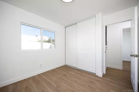 Bedroom - 10340 Timberlane Way, Santee, CA 92071 photo 10 of 10