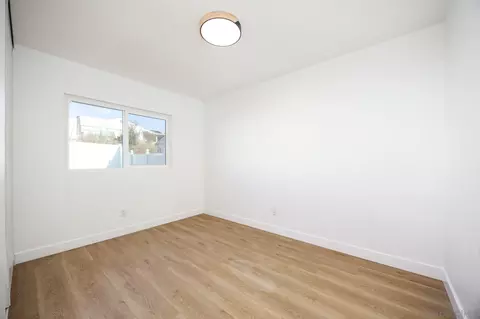 Bedroom - 10340 Timberlane Way, Santee, CA 92071 photo 4 of 10