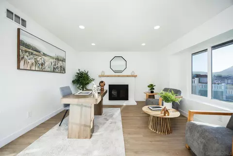 Other - 10340 Timberlane Way, Santee, CA 92071 photo 1 of 2