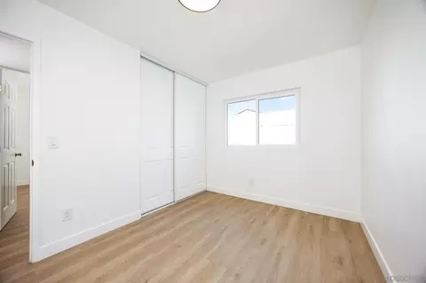 Bedroom - 10340 Timberlane Way, Santee, CA 92071 photo 6 of 10