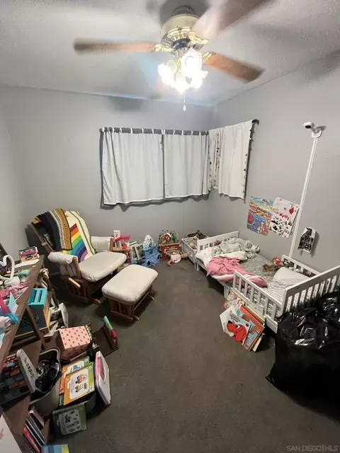 Bedroom - 8849 Tamberly Ln #C, Santee, CA 92071 photo 1 of 1