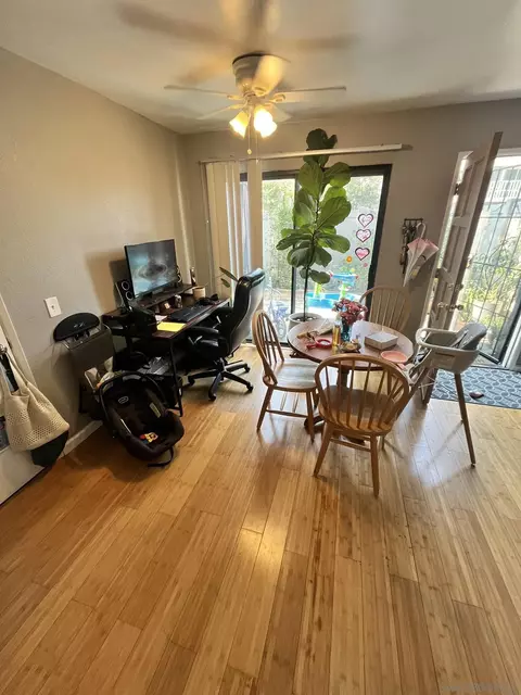 Dining - 8849 Tamberly Ln #C, Santee, CA 92071 photo 1 of 1