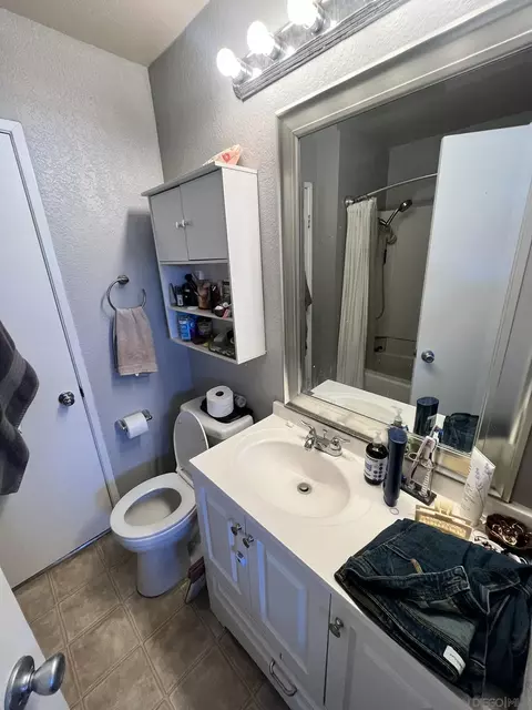Bath - 8849 Tamberly Ln #C, Santee, CA 92071 photo 3 of 4