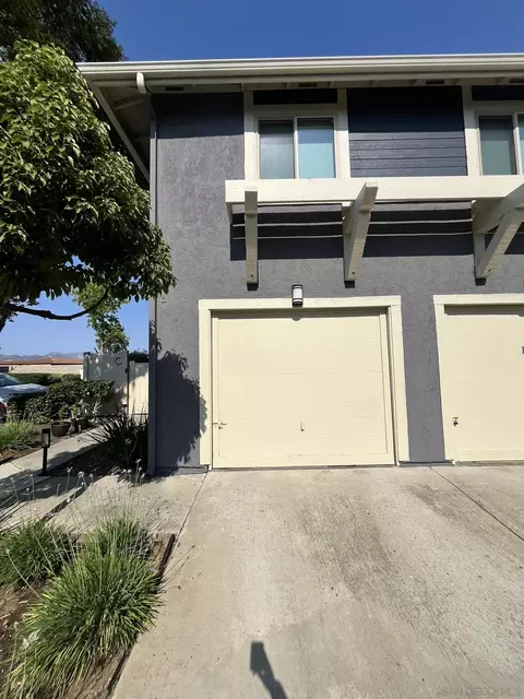 Other - 8849 Tamberly Ln #C, Santee, CA 92071 photo 1 of 1