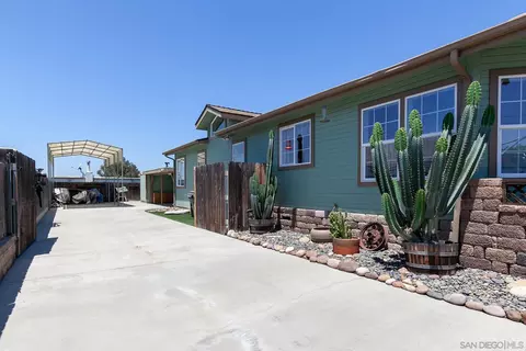 5480 Heidi St, La Mesa, CA 91942 photo 27