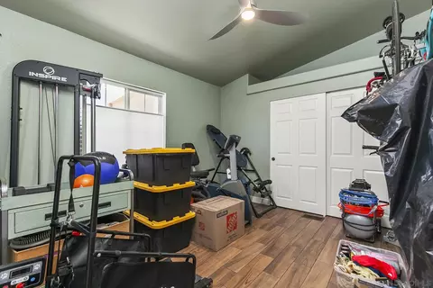 5480 Heidi St, La Mesa, CA 91942 photo 19