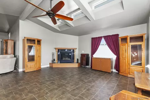 5480 Heidi St, La Mesa, CA 91942 photo 5