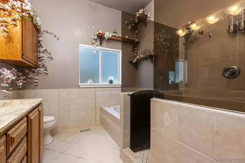 5480 Heidi St, La Mesa, CA 91942 photo 15