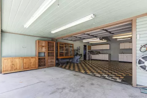 5480 Heidi St, La Mesa, CA 91942 photo 23