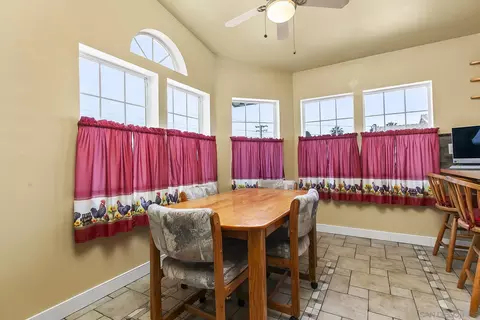 5480 Heidi St, La Mesa, CA 91942 photo 10