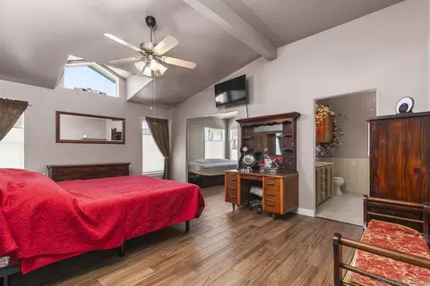 5480 Heidi St, La Mesa, CA 91942 photo 12