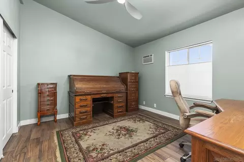 5480 Heidi St, La Mesa, CA 91942 photo 18