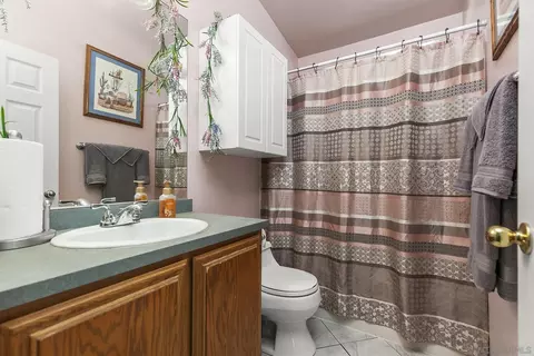 5480 Heidi St, La Mesa, CA 91942 photo 20