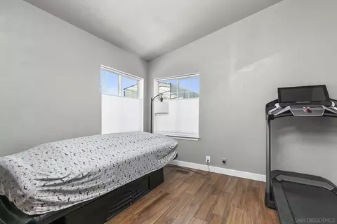 5480 Heidi St, La Mesa, CA 91942 photo 13