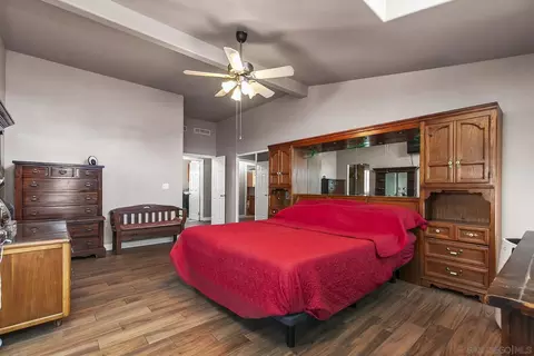 5480 Heidi St, La Mesa, CA 91942 photo 11