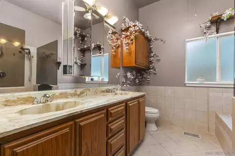 5480 Heidi St, La Mesa, CA 91942 photo 14