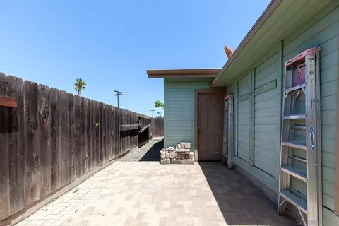 5480 Heidi St, La Mesa, CA 91942 photo 28