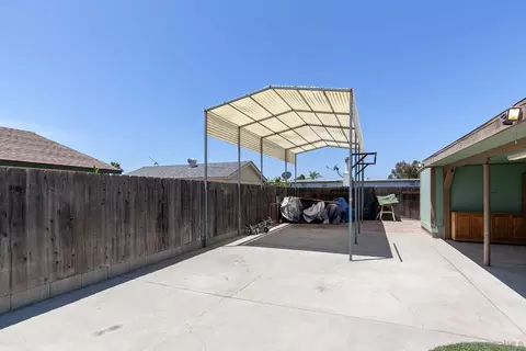 5480 Heidi St, La Mesa, CA 91942 photo 26