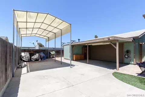 5480 Heidi St, La Mesa, CA 91942 photo 22