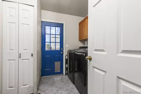 5480 Heidi St, La Mesa, CA 91942 photo 21