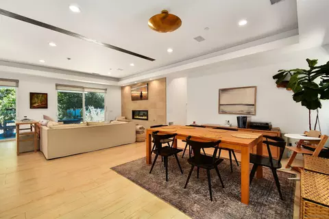 Dining - 20102 Elm Ln, Escondido, CA 92029 photo 1 of 2