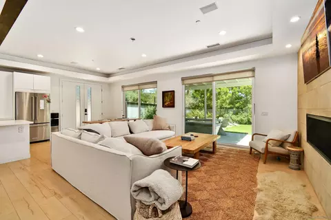 Living - 20102 Elm Ln, Escondido, CA 92029 photo 3 of 3