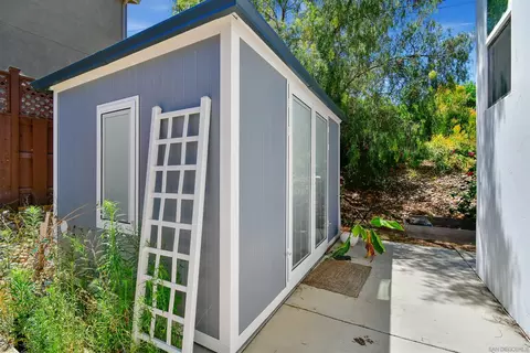 Other - 20102 Elm Ln, Escondido, CA 92029 photo 3 of 3