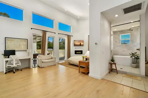 Other - 20102 Elm Ln, Escondido, CA 92029 photo 2 of 3