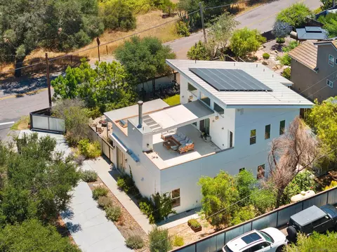View/Area - 20102 Elm Ln, Escondido, CA 92029 photo 6 of 6