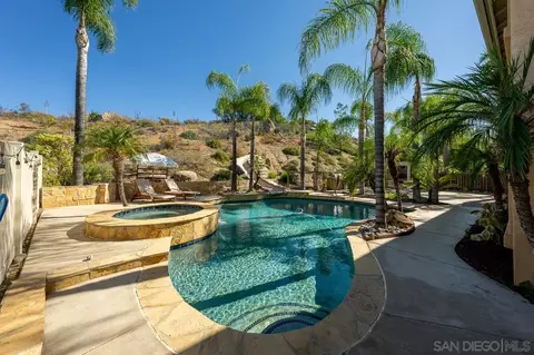 2108 Boulders, Alpine, CA 91901 photo 47