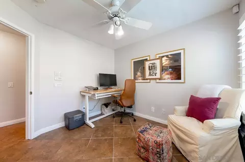 2108 Boulders, Alpine, CA 91901 photo 19