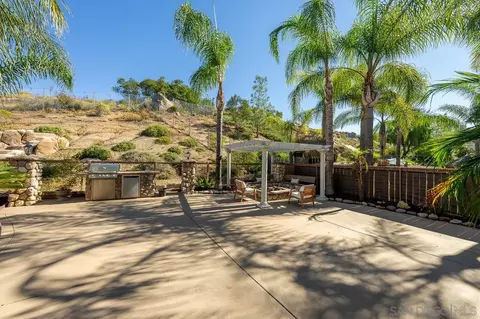 2108 Boulders, Alpine, CA 91901 photo 42