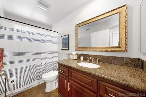 2108 Boulders, Alpine, CA 91901 photo 20