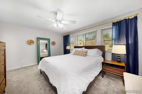 2108 Boulders, Alpine, CA 91901 photo 34