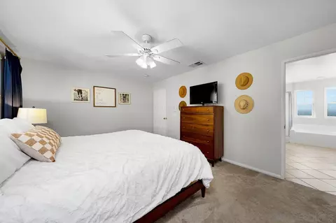 2108 Boulders, Alpine, CA 91901 photo 33