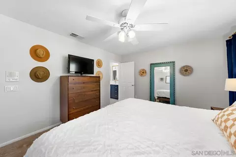 2108 Boulders, Alpine, CA 91901 photo 35