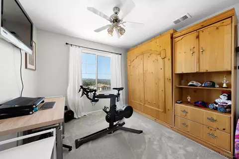 2108 Boulders, Alpine, CA 91901 photo 23