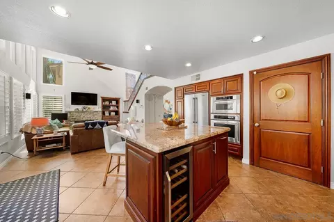 2108 Boulders, Alpine, CA 91901 photo 12