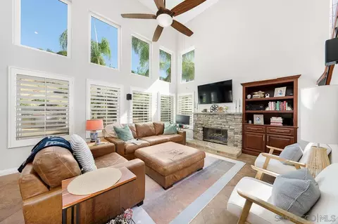 2108 Boulders, Alpine, CA 91901 photo 7