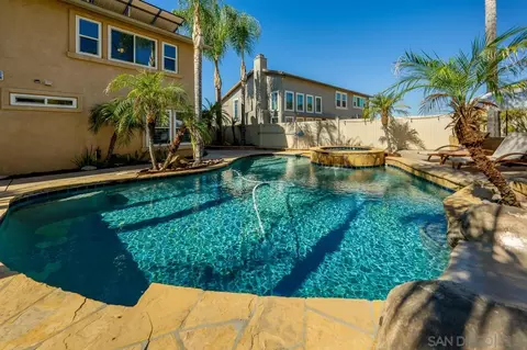 2108 Boulders, Alpine, CA 91901 photo 51