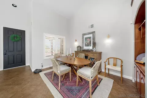 2108 Boulders, Alpine, CA 91901 photo 3