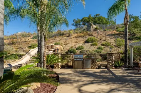 2108 Boulders, Alpine, CA 91901 photo 45