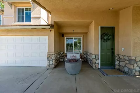 2108 Boulders, Alpine, CA 91901 photo 52